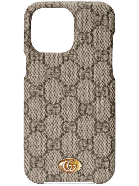 gucci hoesje|gucci nl official site.